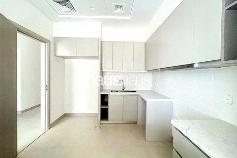 Al Furjan, Dubai, UAE의 임대용 타운하우스 침실 3개, 244제곱미터 번호 626937 - 사진 6