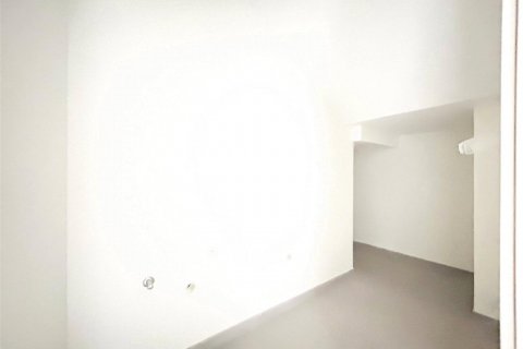 Al Furjan, Dubai, UAE의 임대용 타운하우스 침실 3개, 244제곱미터 번호 626937 - 사진 15