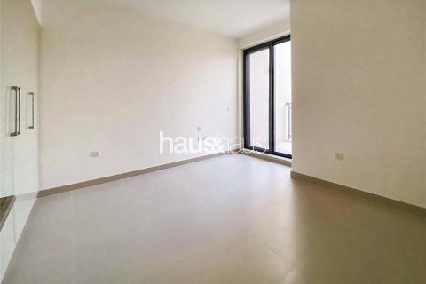 Vila v Dubai Hills Estate, Dubai, SAE 3 ložnice, 207 m² Č.: 626941 - fotografie 5