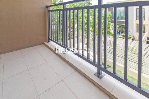 Vila v Dubai Hills Estate, Dubai, SAE 3 ložnice, 207 m² Č.: 626941 - fotografie 10
