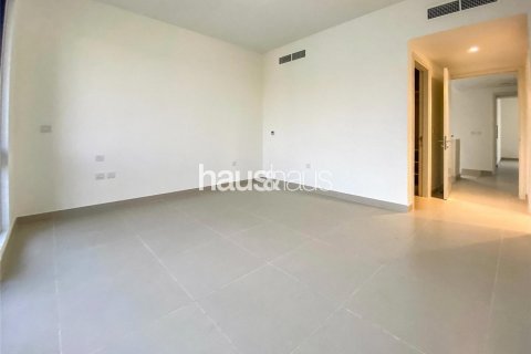Vila v Dubai Hills Estate, Dubai, SAE 3 ložnice, 207 m² Č.: 626941 - fotografie 6