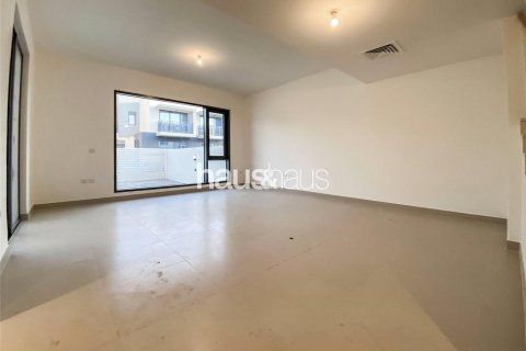 Vila v Dubai Hills Estate, Dubai, SAE 3 ložnice, 207 m² Č.: 626941 - fotografie 9