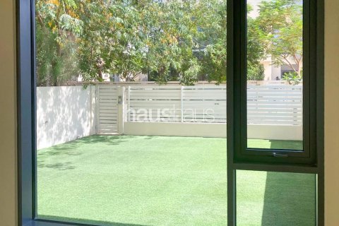 Vila v Dubai Hills Estate, Dubai, SAE 3 ložnice, 207 m² Č.: 626941 - fotografie 8