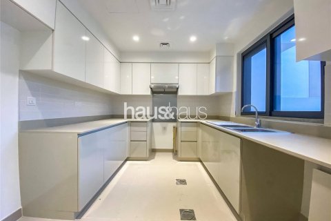 Vila v Dubai Hills Estate, Dubai, SAE 3 ložnice, 207 m² Č.: 626941 - fotografie 3