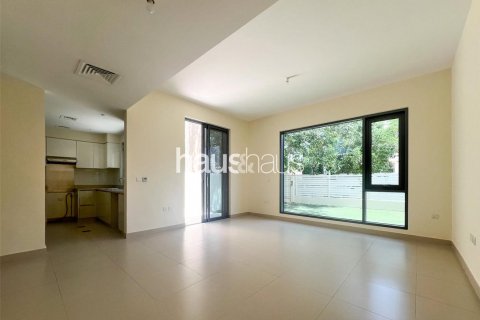 Vila v Dubai Hills Estate, Dubai, SAE 3 ložnice, 207 m² Č.: 626941 - fotografie 2