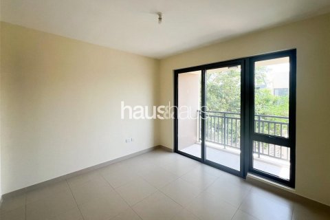 Vila v Dubai Hills Estate, Dubai, SAE 3 ložnice, 207 m² Č.: 626941 - fotografie 4