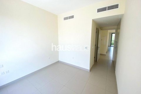 Vila v Dubai Hills Estate, Dubai, SAE 3 ložnice, 207 m² Č.: 626941 - fotografie 11
