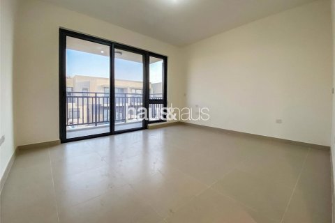 Vila v Dubai Hills Estate, Dubai, SAE 3 ložnice, 207 m² Č.: 626941 - fotografie 7