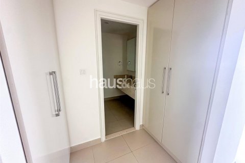 Vilë në Dubai Hills Estate, Dubai, Emiratet e Bashkuara Arabe 4 dhoma gjumi, 210 m2. № 626949 - Foto 9