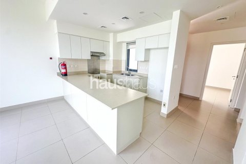 Vilë në Dubai Hills Estate, Dubai, Emiratet e Bashkuara Arabe 4 dhoma gjumi, 210 m2. № 626949 - Foto 4