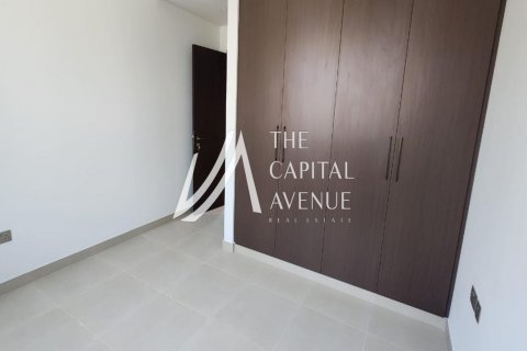 Shtëpi në qytet në Khalifa City, Abu Dhabi, Emiratet e Bashkuara Arabe 3 dhoma gjumi, 150 m2. № 604667 - Foto 6