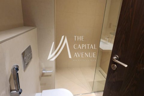 Shtëpi në qytet në Khalifa City, Abu Dhabi, Emiratet e Bashkuara Arabe 3 dhoma gjumi, 150 m2. № 604667 - Foto 9