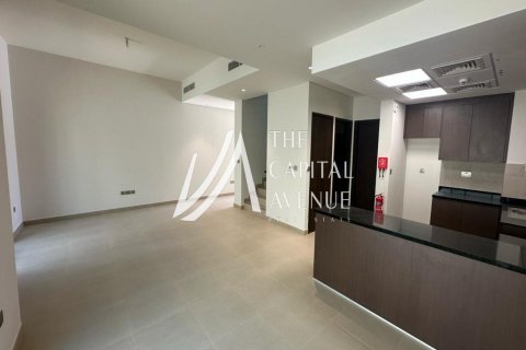 Shtëpi në qytet në Khalifa City, Abu Dhabi, Emiratet e Bashkuara Arabe 3 dhoma gjumi, 150 m2. № 604667 - Foto 7