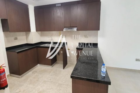 Shtëpi në qytet në Khalifa City, Abu Dhabi, Emiratet e Bashkuara Arabe 3 dhoma gjumi, 150 m2. № 604667 - Foto 10