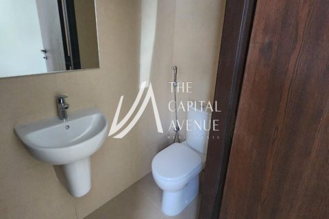 Shtëpi në qytet në Khalifa City, Abu Dhabi, Emiratet e Bashkuara Arabe 3 dhoma gjumi, 150 m2. № 604667 - Foto 11