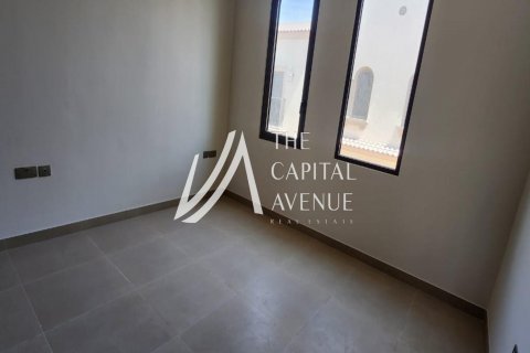 Shtëpi në qytet në Khalifa City, Abu Dhabi, Emiratet e Bashkuara Arabe 3 dhoma gjumi, 150 m2. № 604667 - Foto 3