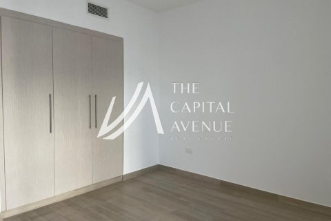 Byt na Yas Island, Abu Dhabi, SAE 1 ložnice, 65 m² Č.: 604668 - fotografie 7
