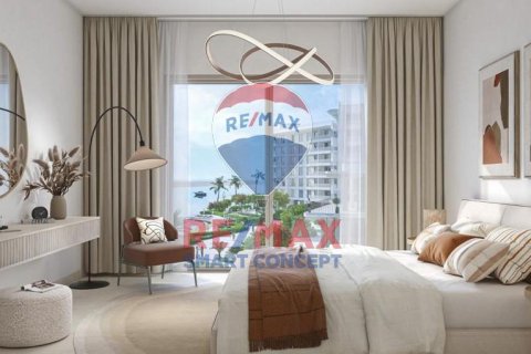 Yas Island, Abu Dhabi, UAE의 판매용 아파트 침실 1개, 78.8제곱미터 번호 580277 - 사진 8