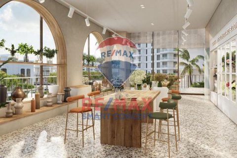 Yas Island, Abu Dhabi, UAE의 판매용 아파트 침실 1개, 78.8제곱미터 번호 580277 - 사진 7