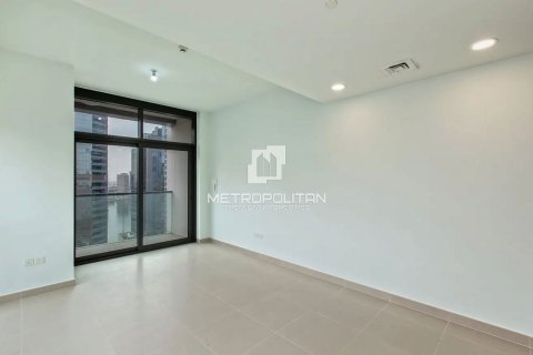 Apartmen di Downtown Dubai (Downtown Burj Dubai), UAE 1 bilik tidur, 75 meter persegi № 592696 - foto 3