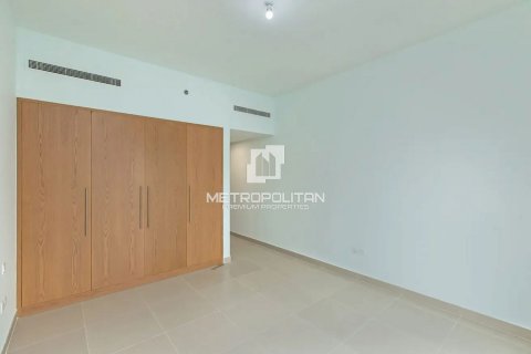 Apartmen di Downtown Dubai (Downtown Burj Dubai), UAE 1 bilik tidur, 75 meter persegi № 592696 - foto 8