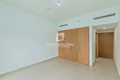 Apartmen di Downtown Dubai (Downtown Burj Dubai), UAE 1 bilik tidur, 75 meter persegi № 592696 - foto 7
