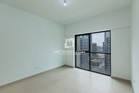 Apartmen di Downtown Dubai (Downtown Burj Dubai), UAE 1 bilik tidur, 75 meter persegi № 592696 - foto 6