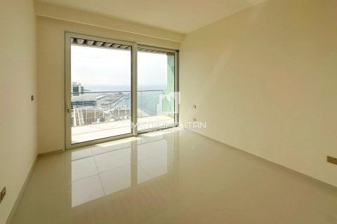 Apartament në Dubai Harbour, Dubai, Emiratet e Bashkuara Arabe 2 dhoma gjumi, 134 m2. № 592702 - Foto 11