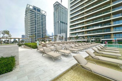 Apartament në Dubai Harbour, Dubai, Emiratet e Bashkuara Arabe 2 dhoma gjumi, 134 m2. № 592702 - Foto 20