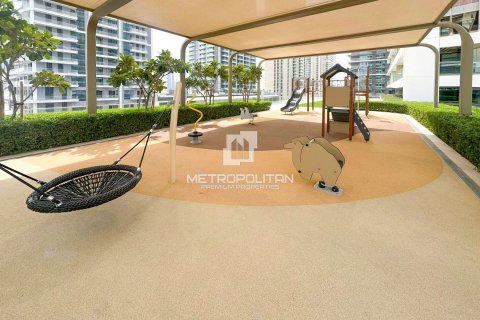 Apartament në Dubai Harbour, Dubai, Emiratet e Bashkuara Arabe 2 dhoma gjumi, 134 m2. № 592702 - Foto 19