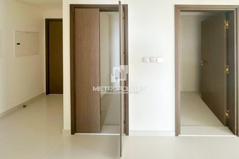 Apartament në Dubai Harbour, Dubai, Emiratet e Bashkuara Arabe 2 dhoma gjumi, 134 m2. № 592702 - Foto 9