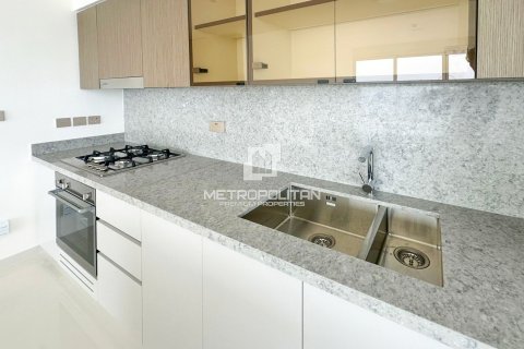 Apartament në Dubai Harbour, Dubai, Emiratet e Bashkuara Arabe 2 dhoma gjumi, 134 m2. № 592702 - Foto 4