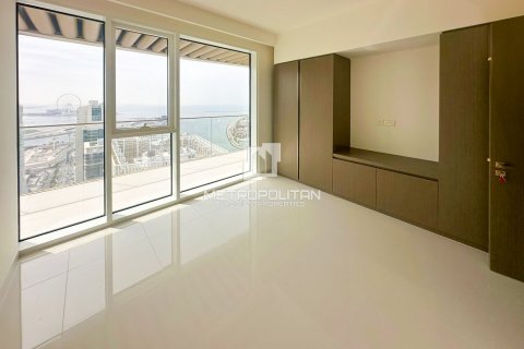 Apartament në Dubai Harbour, Dubai, Emiratet e Bashkuara Arabe 2 dhoma gjumi, 134 m2. № 592702 - Foto 3
