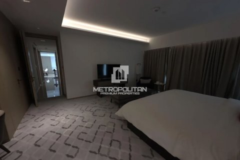 Apartament në Dubai Creek Harbour (The Lagoons), Dubai, Emiratet e Bashkuara Arabe 3 dhoma gjumi, 149 m2. № 592700 - Foto 7
