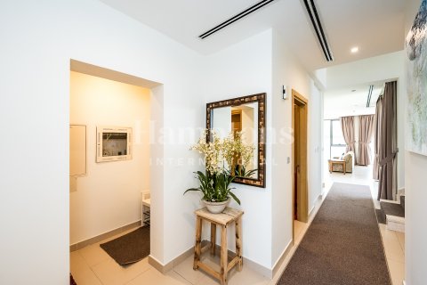 Vila v Dubai Hills Estate, Dubai, SAE 4 ložnice, 327.29726900 m² Č.: 584878 - fotografie 17