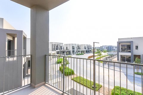 Vila v Dubai Hills Estate, Dubai, SAE 4 ložnice, 327.29726900 m² Č.: 584878 - fotografie 8