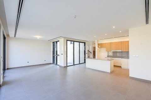 Vila v Dubai Hills Estate, Dubai, SAE 4 ložnice, 327.29726900 m² Č.: 584878 - fotografie 9