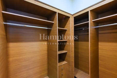 Vila v Dubai Hills Estate, Dubai, SAE 4 ložnice, 327.29726900 m² Č.: 584878 - fotografie 11