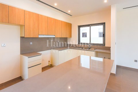 Vila v Dubai Hills Estate, Dubai, SAE 4 ložnice, 327.29726900 m² Č.: 584878 - fotografie 19