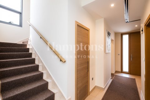 Vila v Dubai Hills Estate, Dubai, SAE 4 ložnice, 327.29726900 m² Č.: 584878 - fotografie 20