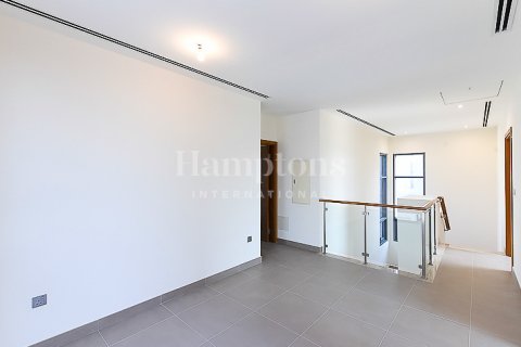 Vila v Dubai Hills Estate, Dubai, SAE 4 ložnice, 327.29726900 m² Č.: 584878 - fotografie 6