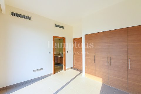 Vila v Dubai Hills Estate, Dubai, SAE 4 ložnice, 327.29726900 m² Č.: 584878 - fotografie 3