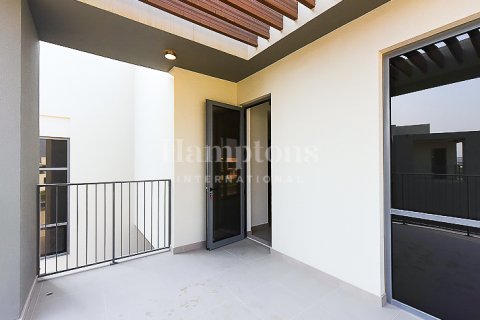 Vila v Dubai Hills Estate, Dubai, SAE 4 ložnice, 327.29726900 m² Č.: 584878 - fotografie 5