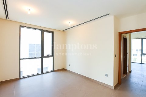 Vila v Dubai Hills Estate, Dubai, SAE 4 ložnice, 327.29726900 m² Č.: 584878 - fotografie 10