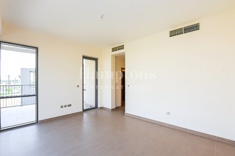 Vila v Dubai Hills Estate, Dubai, SAE 4 ložnice, 327.29726900 m² Č.: 584878 - fotografie 2