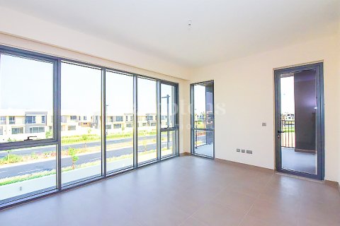Vila v Dubai Hills Estate, Dubai, SAE 4 ložnice, 327.29726900 m² Č.: 584878 - fotografie 7