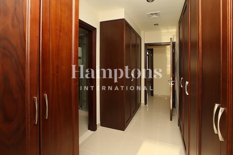 Villa Arabian Ranches 2, Dubaijā, AAE 4 istabas, 608.05013500 m2 Nr. 584876 - attēls 17