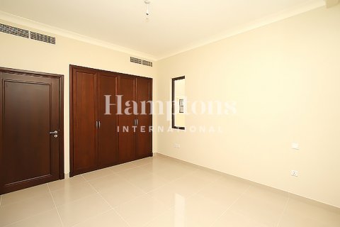 Villa Arabian Ranches 2, Dubaijā, AAE 4 istabas, 608.05013500 m2 Nr. 584876 - attēls 5