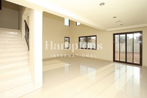 Villa Arabian Ranches 2, Dubaijā, AAE 4 istabas, 608.05013500 m2 Nr. 584876 - attēls 13