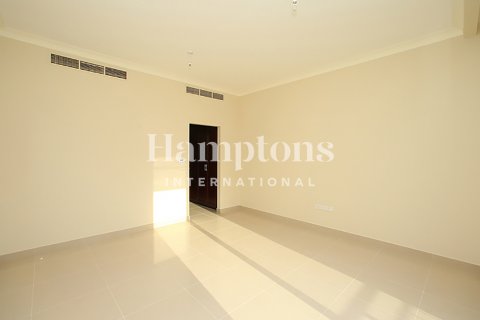 Villa Arabian Ranches 2, Dubaijā, AAE 4 istabas, 608.05013500 m2 Nr. 584876 - attēls 2